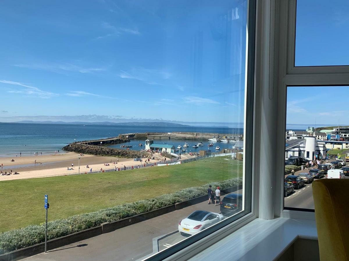Apartment Luxury South Pier